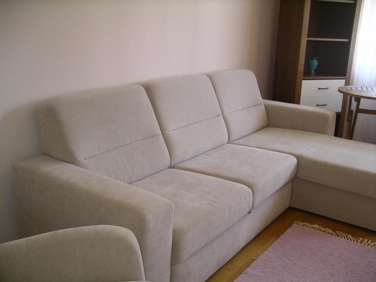 Centrum 2 Apartmanok Hévíz Exteriör bild