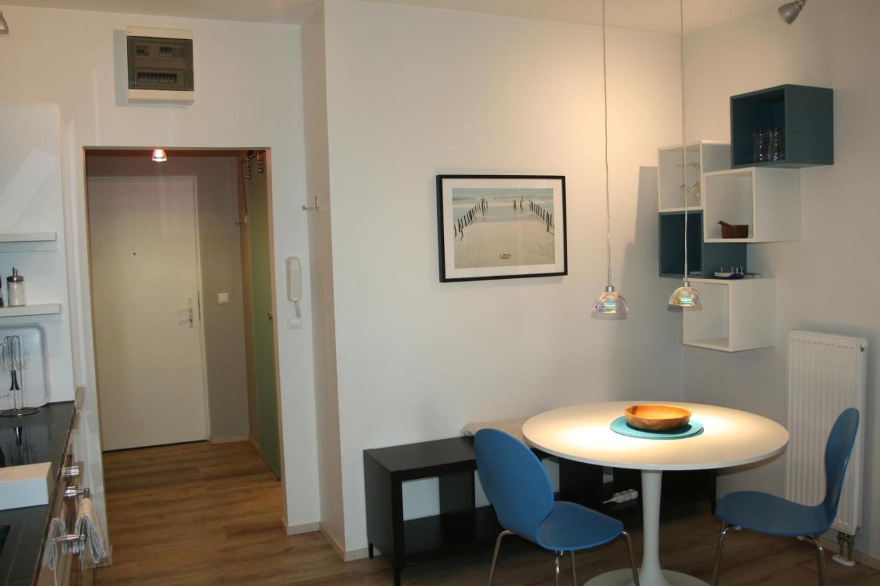 Centrum 2 Apartmanok Hévíz Exteriör bild